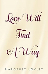  Love Will Find a Way