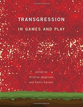  Transgression in Games and Play