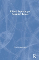  Ethical Reporting of Sensitive Topics