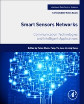  Smart Sensors Networks