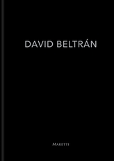  David Beltran