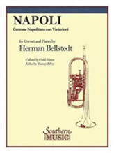  NAPOLI
