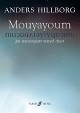  Mouyayoum