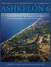  Ashkelon 6