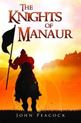 The Knights of Manaur
