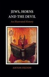  Jews, Horns and the Devil