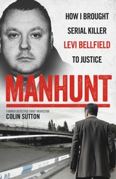  Manhunt