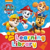  Little Learning Library