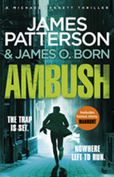  Ambush