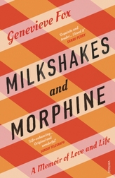  Milkshakes and Morphine