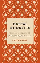  Digital Etiquette