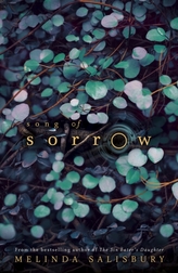  Song of Sorrow