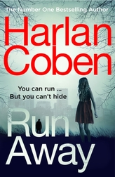  Run Away