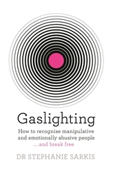  Gaslighting