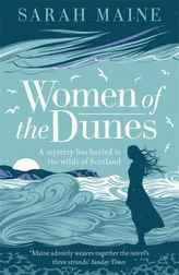  Women of the Dunes