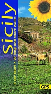  Sicily