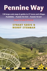  Pennine Way