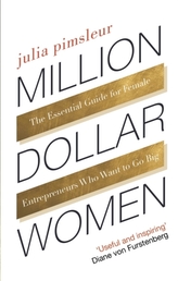  Million Dollar Women