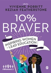  10% Braver