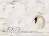  Oliver's Birds