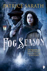  Fog Season