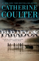  Paradox