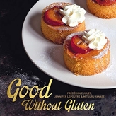  Good Without Gluten
