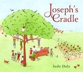  Joseph's Cradle