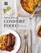  National Trust Comfort Food