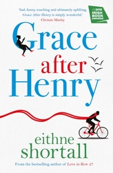  Grace After Henry