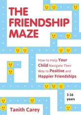 The Friendship Maze