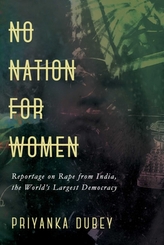  No Nation for Women