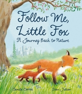  Follow Me, Little Fox
