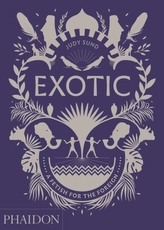  Exotic