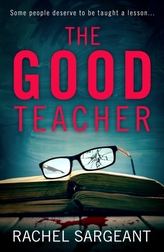 The Good Teacher