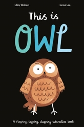  This is Owl