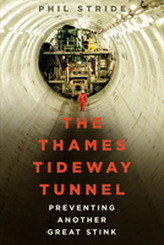 The Thames Tideway Tunnel
