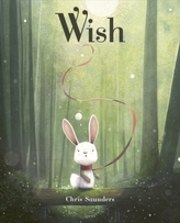  Wish