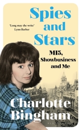  Spies and Stars