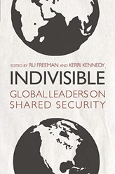  Indivisible