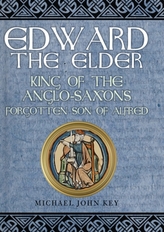  Edward the Elder