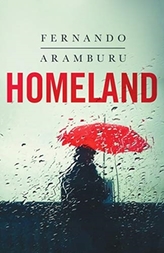  HOMELAND