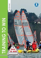  Training to Win - Training exercises for solo boats, groups & those with a coach