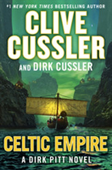  Celtic Empire
