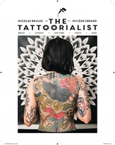 The Tattoorialist