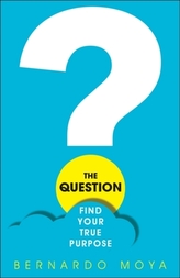 The Question