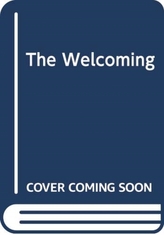The Welcoming