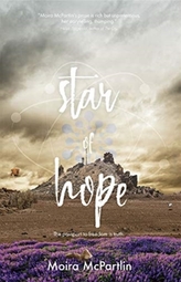  Star of Hope
