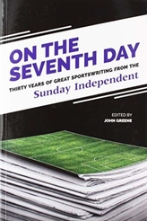  On The Seventh Day