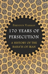  175 Years of Persecution